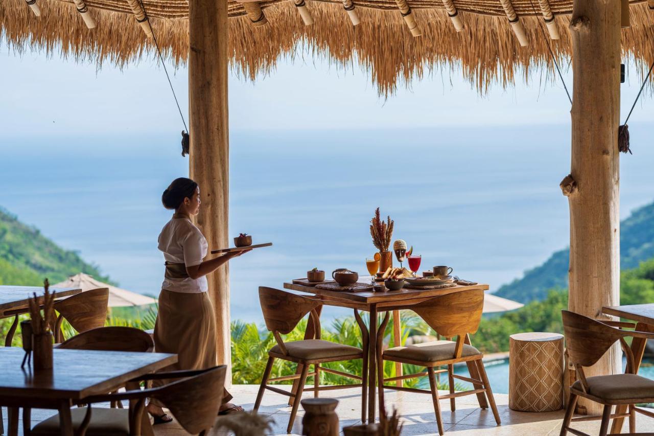 Mathis Lodge Amed Esterno foto