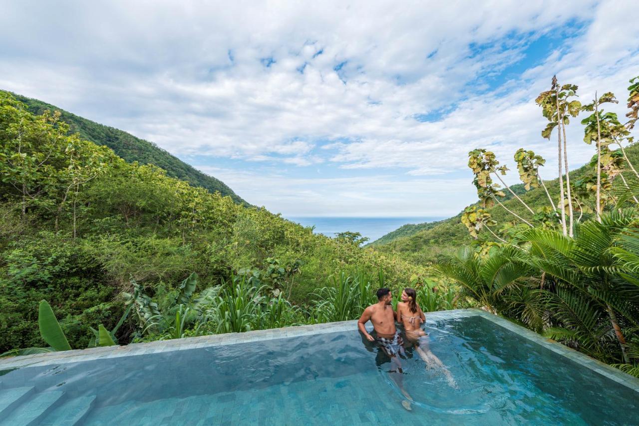 Mathis Lodge Amed Esterno foto